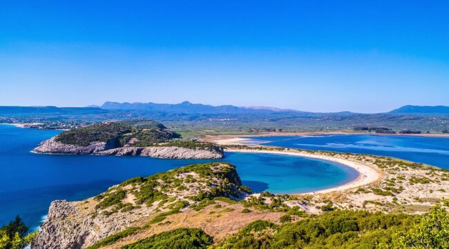 the-best-sandy-beach
