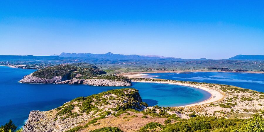 the-best-sandy-beach
